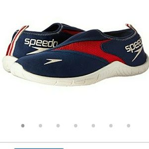SPEEDO Surfwalker PRO 3.0m water shoe